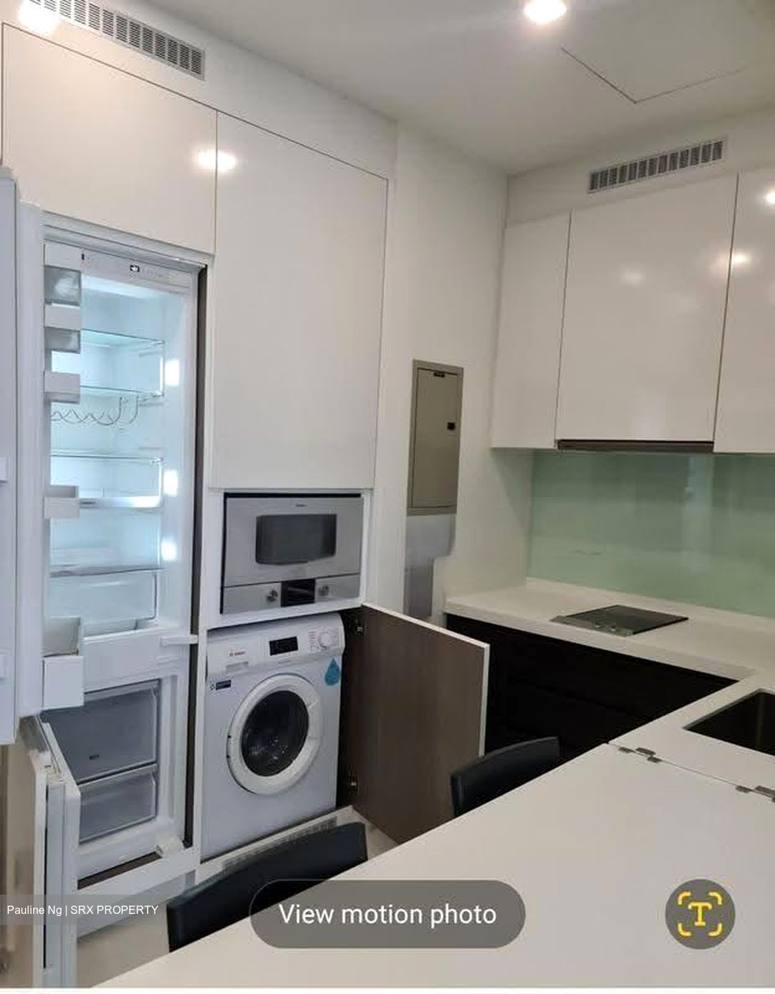 Eon Shenton (D2), Apartment #623025751